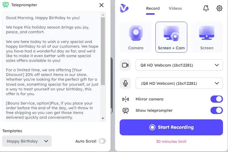 How_to_record_screen_and_camera_at_the_same_ time_1